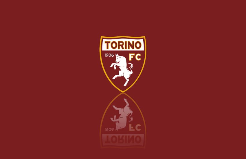 Udinese-Torino: in palio punti importanti per la salvezza