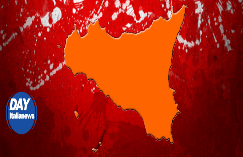 Covid: istituite altre due “zone rosse” in Sicilia