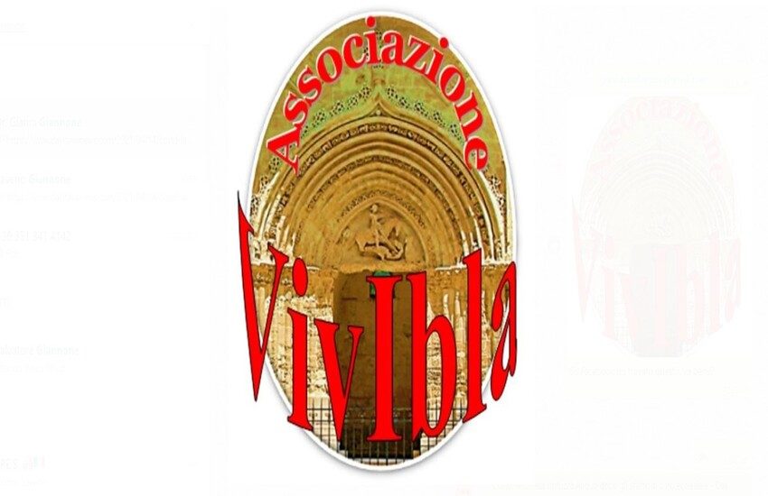 Ragusa, Vivibla ringrazia l’Amministrazione per la cura dei Giardini Iblei