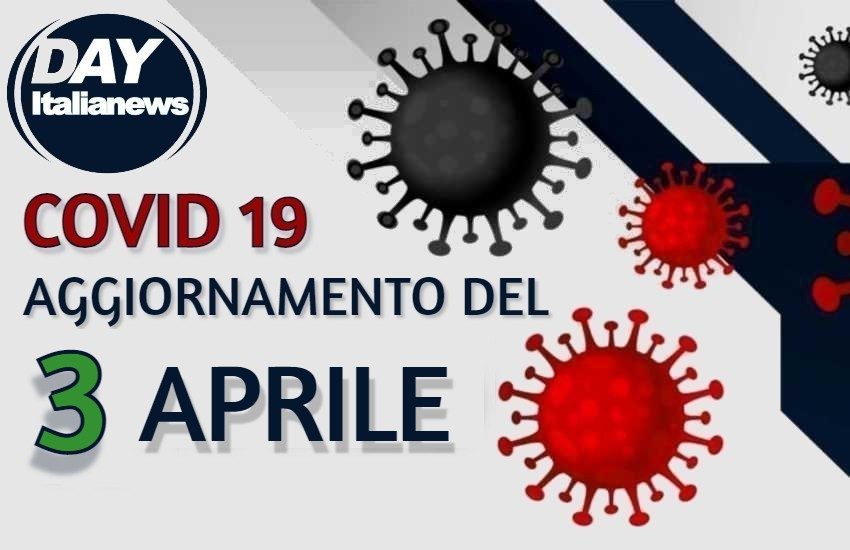 Covid, raddoppiati in un giorno i nuovi casi di contagio in provincia di Latina; una vittima