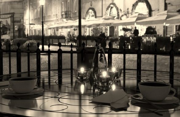 Riaperture, Regione Liguria, Toti parla di incongruenze: 