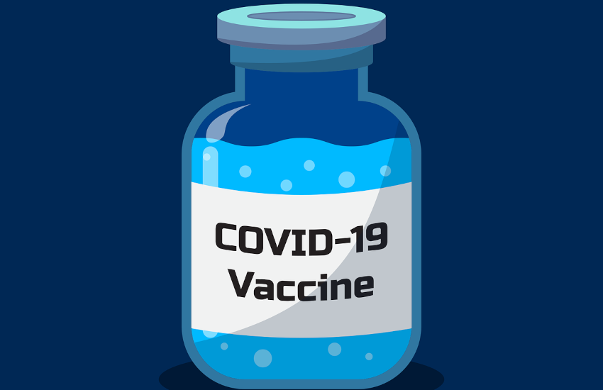 Giovani, Israele, Ministero della Salute: “possibile collegamento” tra il vaccino anti-Covid Pfizer e rare miocarditi