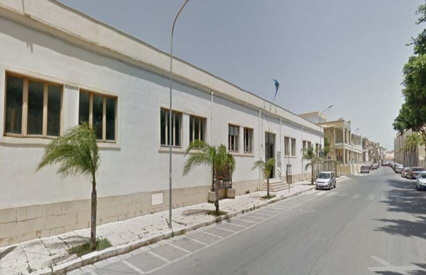 Ragusa, a Marina aperto l’Ufficio Tributi