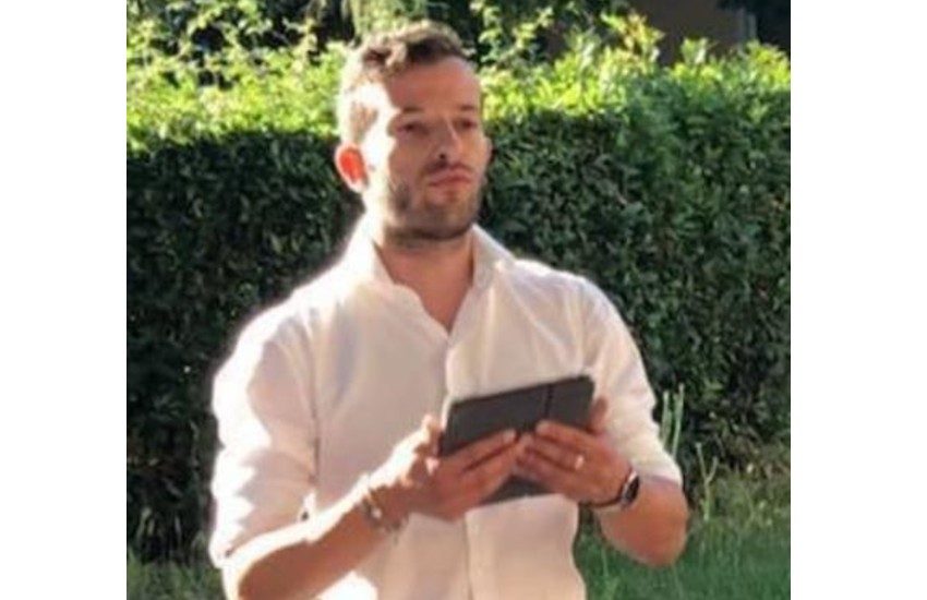 Latina, ‘Tampon Tax’, Gioventù Nazionale critica il ‘risveglio’ di Lbc