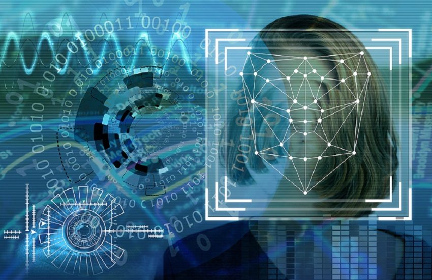 Commissione europea: no al riconoscimento facciale nei luoghi accessibili al pubblico