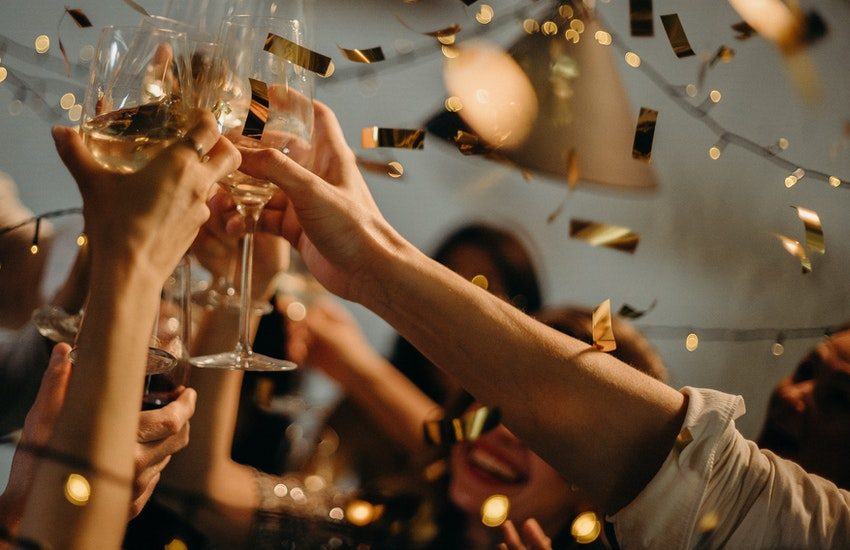 Ibiza: durante una festa, scoppia sparatoria tra italiani