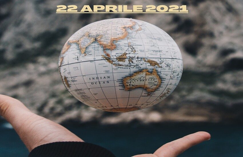 Palermo – Women orchestra in concerto per la Giornata Mondiale della Terra