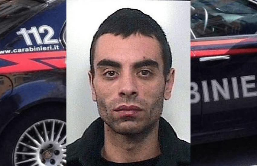 Paternò, condannato perché ubriaco alla guida dell’auto