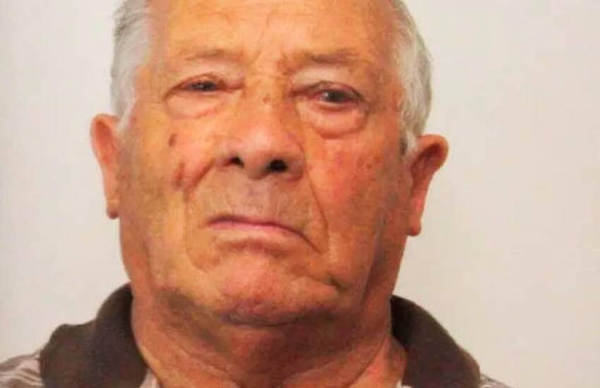 Lascia il carcere Gaetano Riina, fratello di Totò Riina