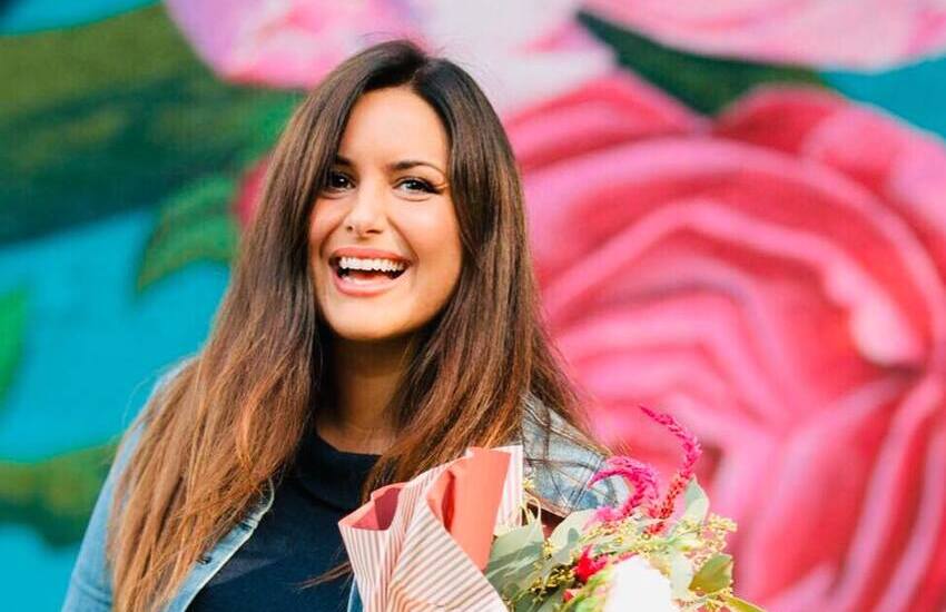 Comunali Bologna: Isabella Conti scende in campo