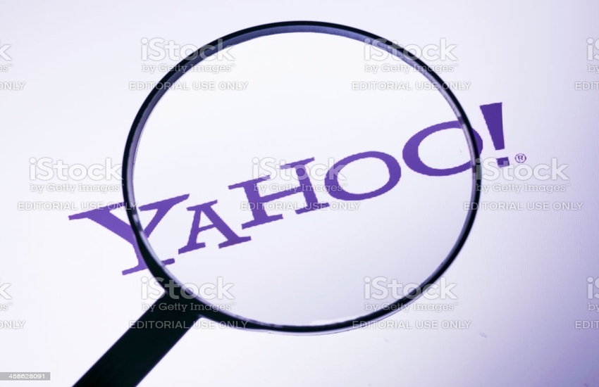 Yahoo Ansewrs! Il popolare sito di domande e risposte annuncia la chiusura