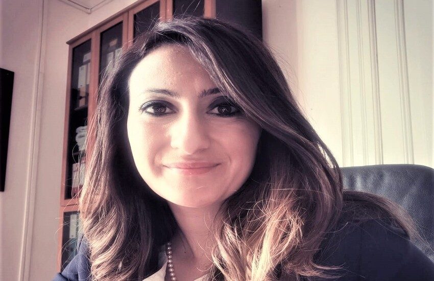 Comiso, votate in consiglio comunale importanti e innovative misure relative ai tributi locali. Pepi: “Novità che agevoleranno i cittadini”