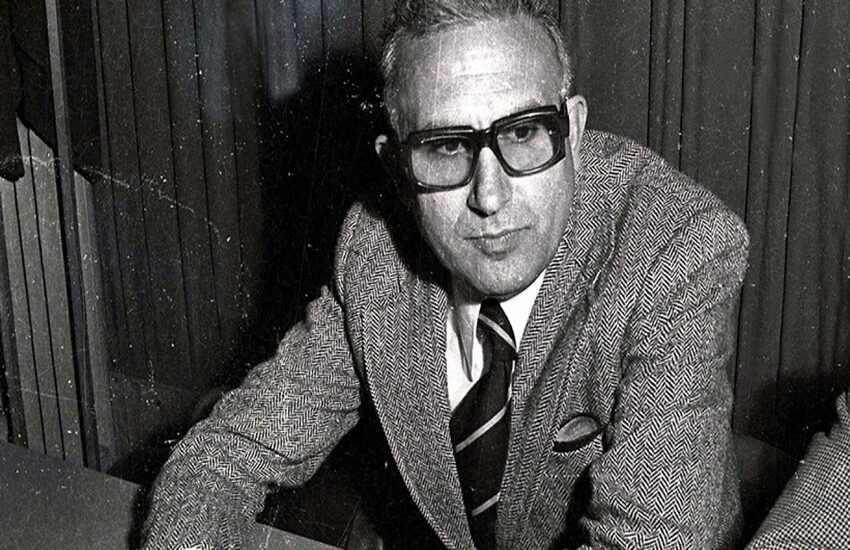 Commemorazione La Torre e Di Salvo –  Mattarella: “Educare al ripudio della violenza”