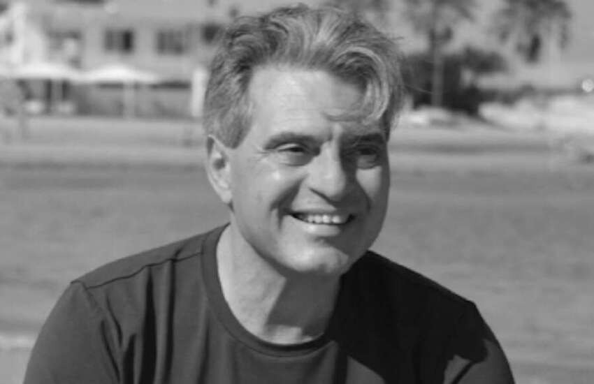 Il candidato sindaco di Vittoria Piero Gurrieri scatenato contro Musumeci: “Sicilia vittima dei suoi errori”