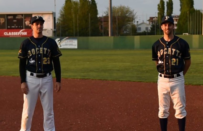 UnipolSai Fortitudo Bologna: ingaggiati i fratelli Robles