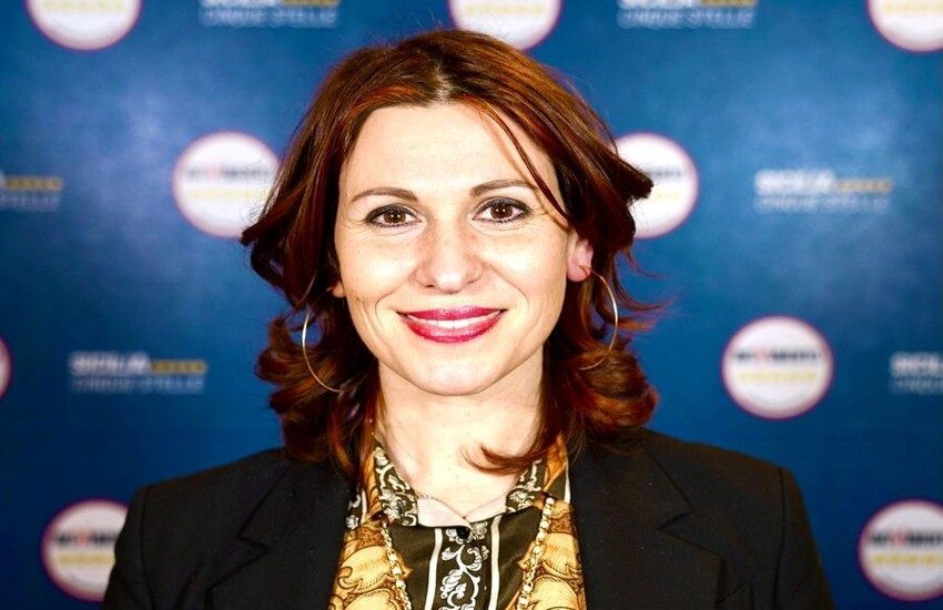 Campo (M5S): “Rifiuti, colossale fallimento Musumeci. Già partite le procedure per spedirli fuori dalla Sicilia: pagheranno i siciliani”