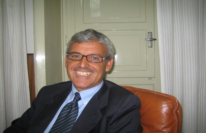 Palermo – Deputato di Forza Italia rinviato a giudizio per corruzione