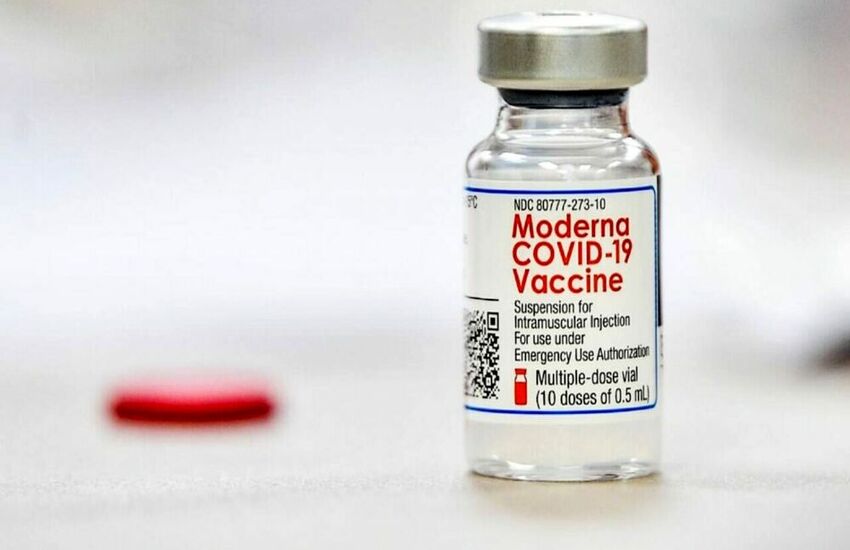 Vaccino anti-Covid, l’elenco dei posti disponibili a Parma e provincia