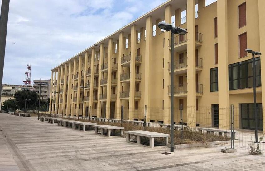 Innovazione sociale, la Regione finanzia un intervento sulle case popolari di Via Pozzuolo