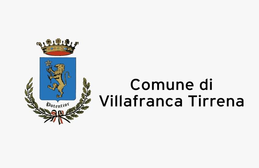 Coronavirus, crescono i casi a Villafranca Tirrena