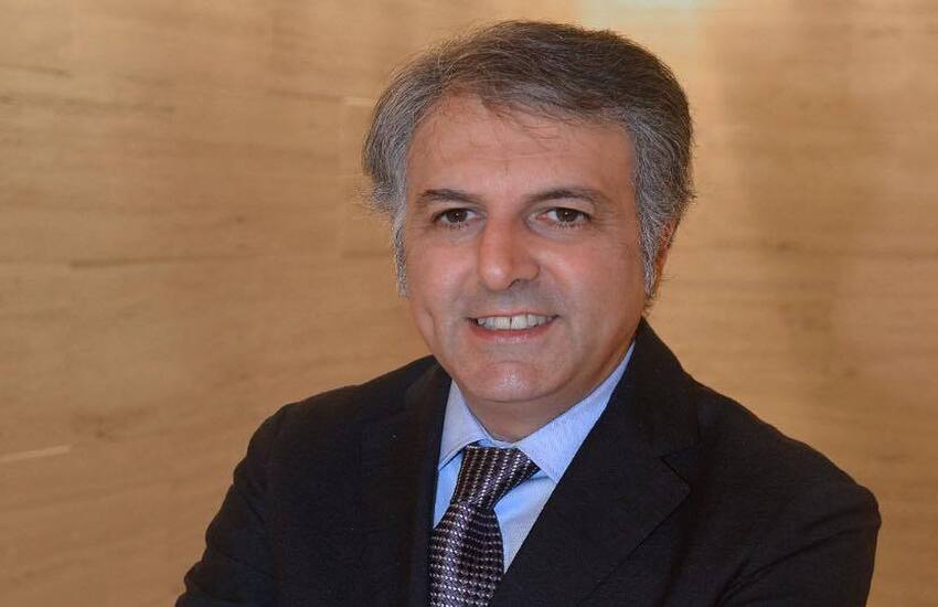 Condorelli – Solidarietà da Musumeci e Miccichè