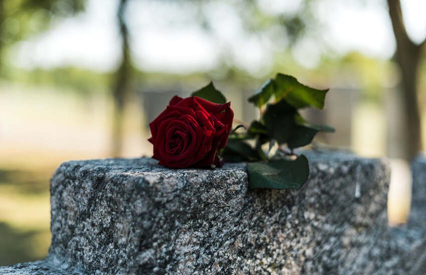 Incidente di Capo Taormina: un dolore senza fine nel ricordo di Edoardo Liotta