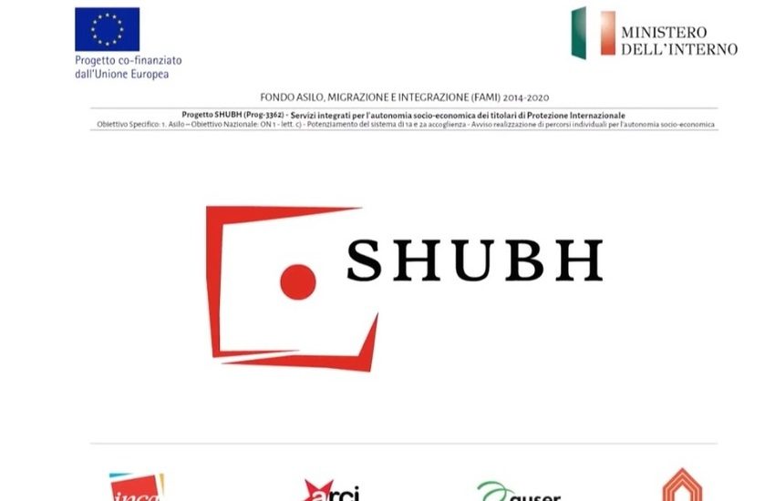 Catania, nasce “Integra Corner”: servizi per i titolari di permesso di soggiorno per protezione internazionale