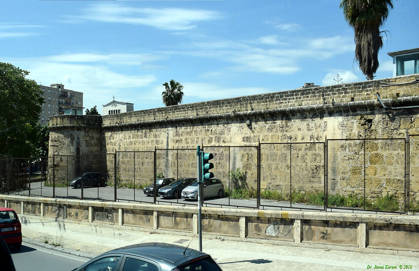 Carceri in Sicilia – Stato di agitazione della polizia penitenziaria e istituzione garante diritti detenuti a Palermo