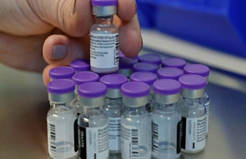 Muore dopo prima dose di vaccino, famiglia sporge denuncia