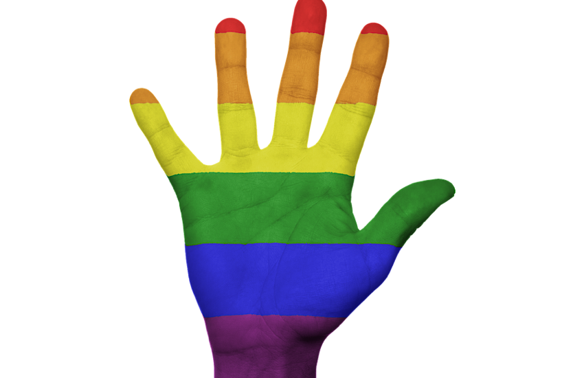 Lunedì 17 maggio si celebra la giornata internazionale contro l’omobitransfobia