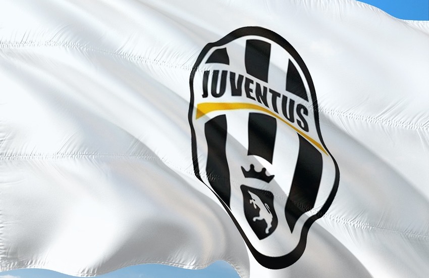 Juventus: torna Massimiliano Allegri