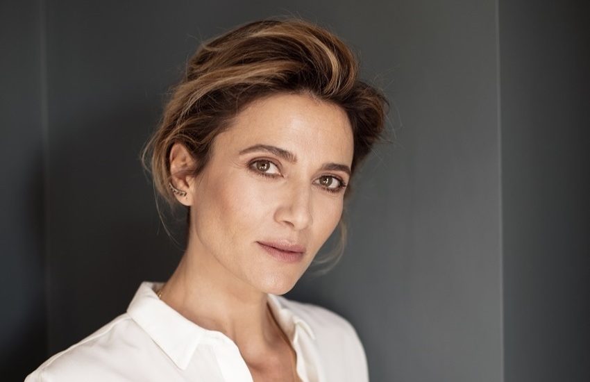 Biografilm Festival 2021 a Bologna e online