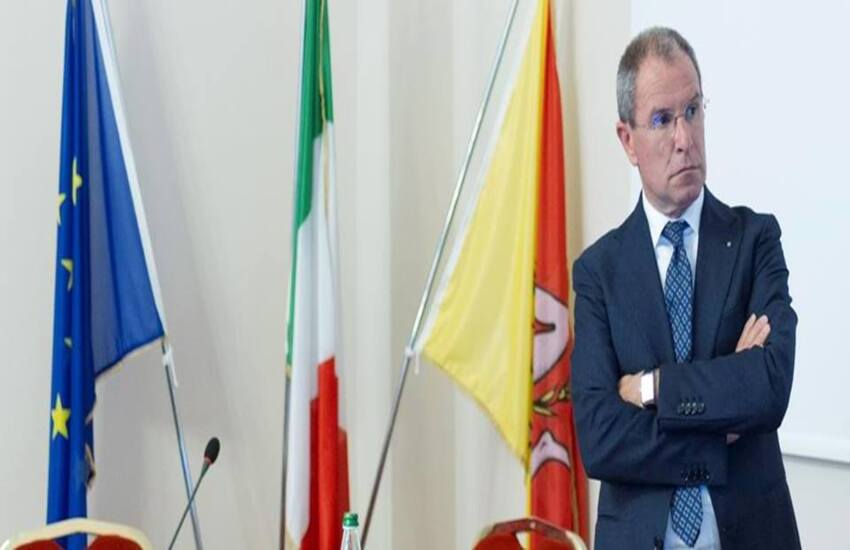 Istituito in Sicilia il tavolo anticaporalato, Scavone: “Frutto del lavoro sinergico condotto dal nostro assessorato”