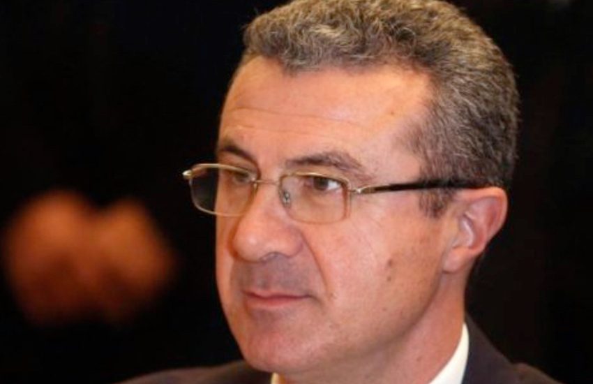 Sicilia, “NO ai rifiuti nucleari”, accolte le conclusioni del gruppo di studio