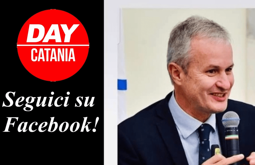 [ESCLUSIVA] Calcio Catania Tacopina, parla Fabio Pagliara: “Oggi non ci credo più, vedo che Sigi cerca nuovi soci”