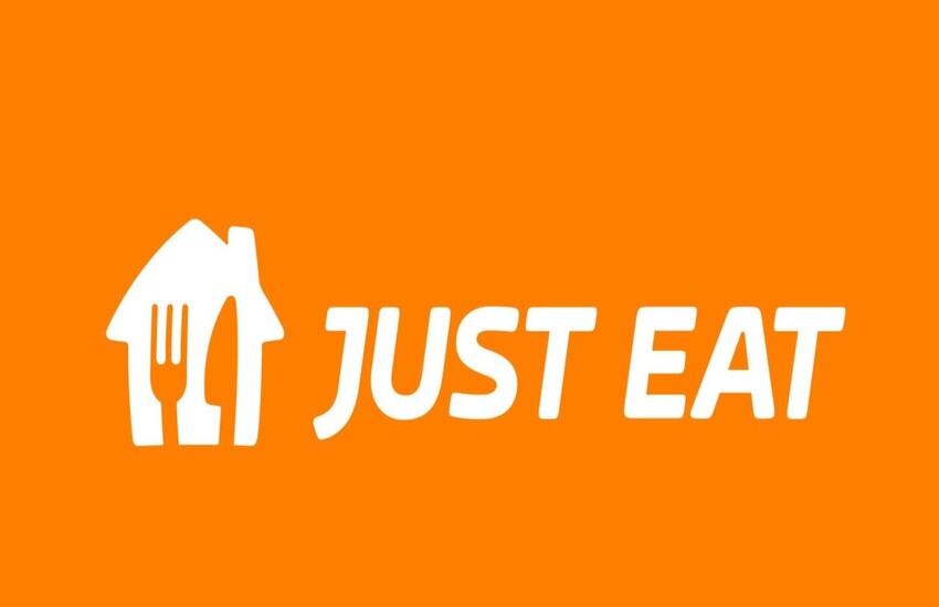 Just Eat, a Messina oltre 40 posti di lavoro come rider dipendenti: ecco come partecipare