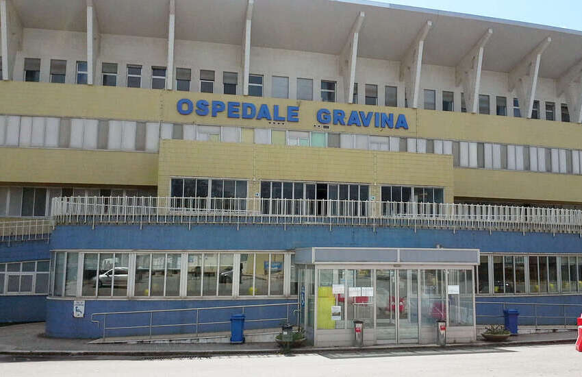 Caltagirone, Ospedale, la denuncia del sindaco Roccuzzo: “In Cardiologia medici ridotti all’osso e un solo angiografo.”