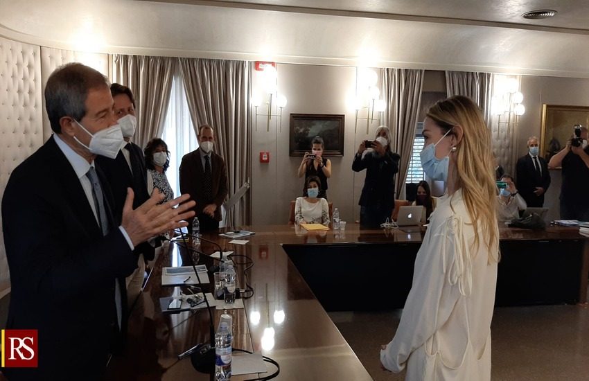 SeeSicily – L’iniziativa per la promozione del turismo in Sicilia