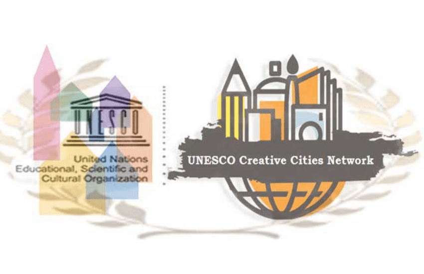 Città Creative Unesco, Caltagirone partecipa al bando 2021 nel settore “Crafts & Folk Art”
