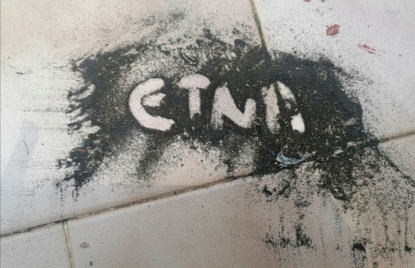 Cenere Etna, domani a Catania riunione dell’Unità di crisi nazionale