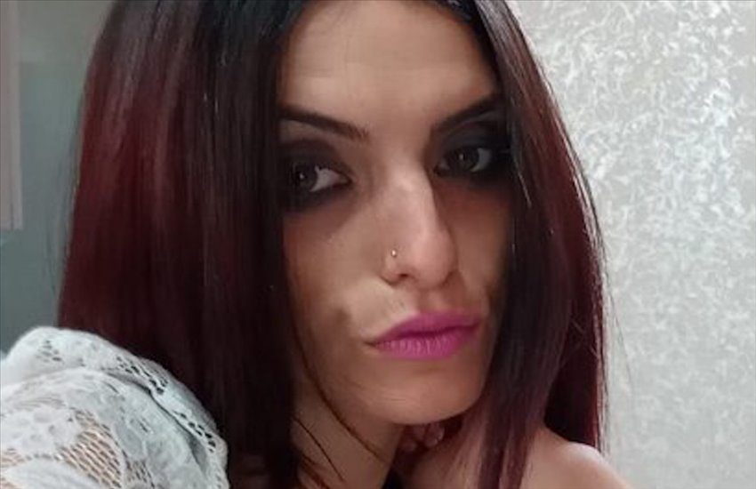 Omicidio Ylenia Lombardo, fermato un 36enne in cura presso un centro di igiene mentale