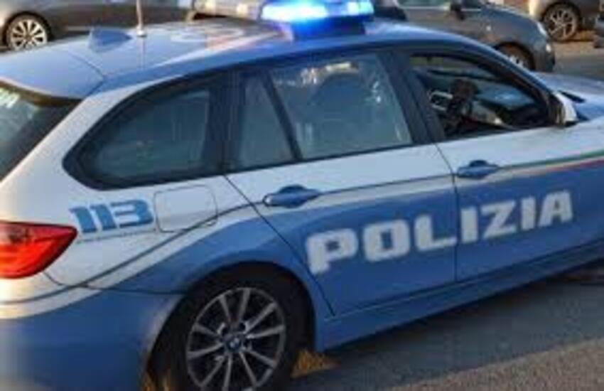 Messina: tentato omicidio nella notte. 32enne gravemente ferito