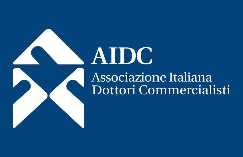 Medicina – Antonio Coglitore nuovo presidente dell’associazione Italiana Dottori Commercialisti sezione Palermo