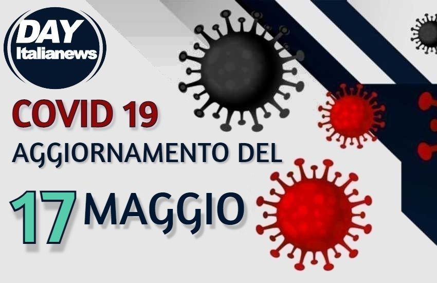 Appena 48 nuovi casi di contagio e nessuna vittima del covid nelle ultime 24 ore a Latina e provincia