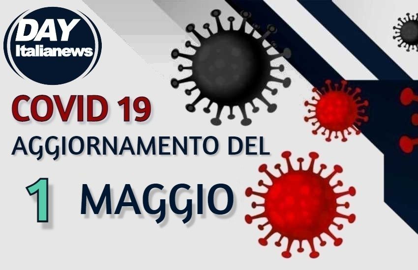Covid, in provincia di Latina sono 148 i nuovi casi di contagio: due le vittime