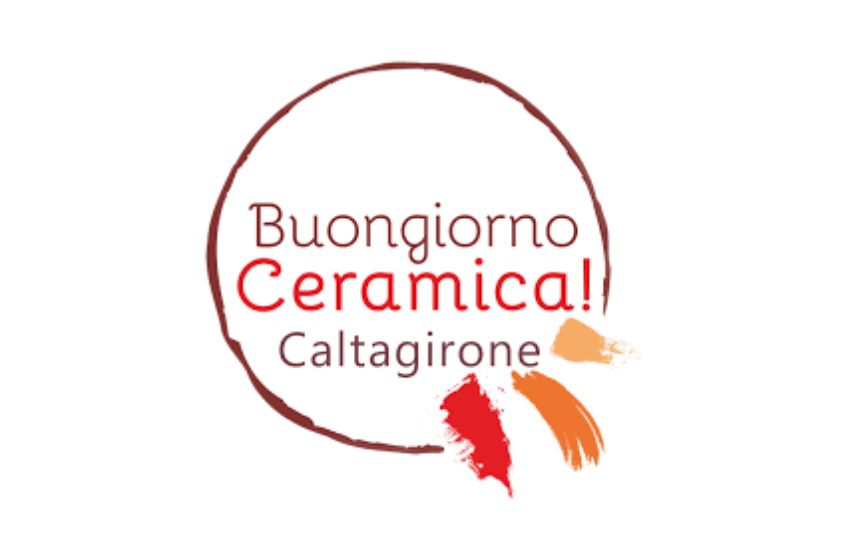 “Buongiorno Ceramica 2021”, gli eventi web, protagonista Caltagirone. Venerdì 14 l’inaugurazione della mostra “Omaggio a Dante”