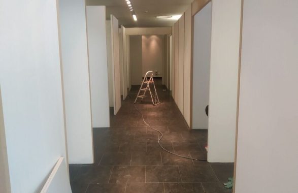 vaccini dosi asl avellino