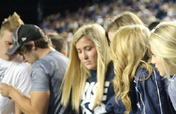 Scudetto inter, assembramenti, Fontana: