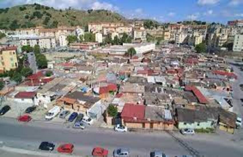 Risanamento Messina, soddisfazione dei consiglieri Cipolla, Giannetto, De Leo, Pergolizzi, Schepis e Serra