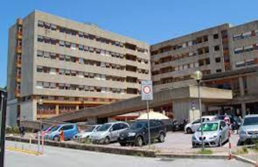 Cgil, Uil, FVM- Fismu Messina: salviamo l’ospedale Papardo